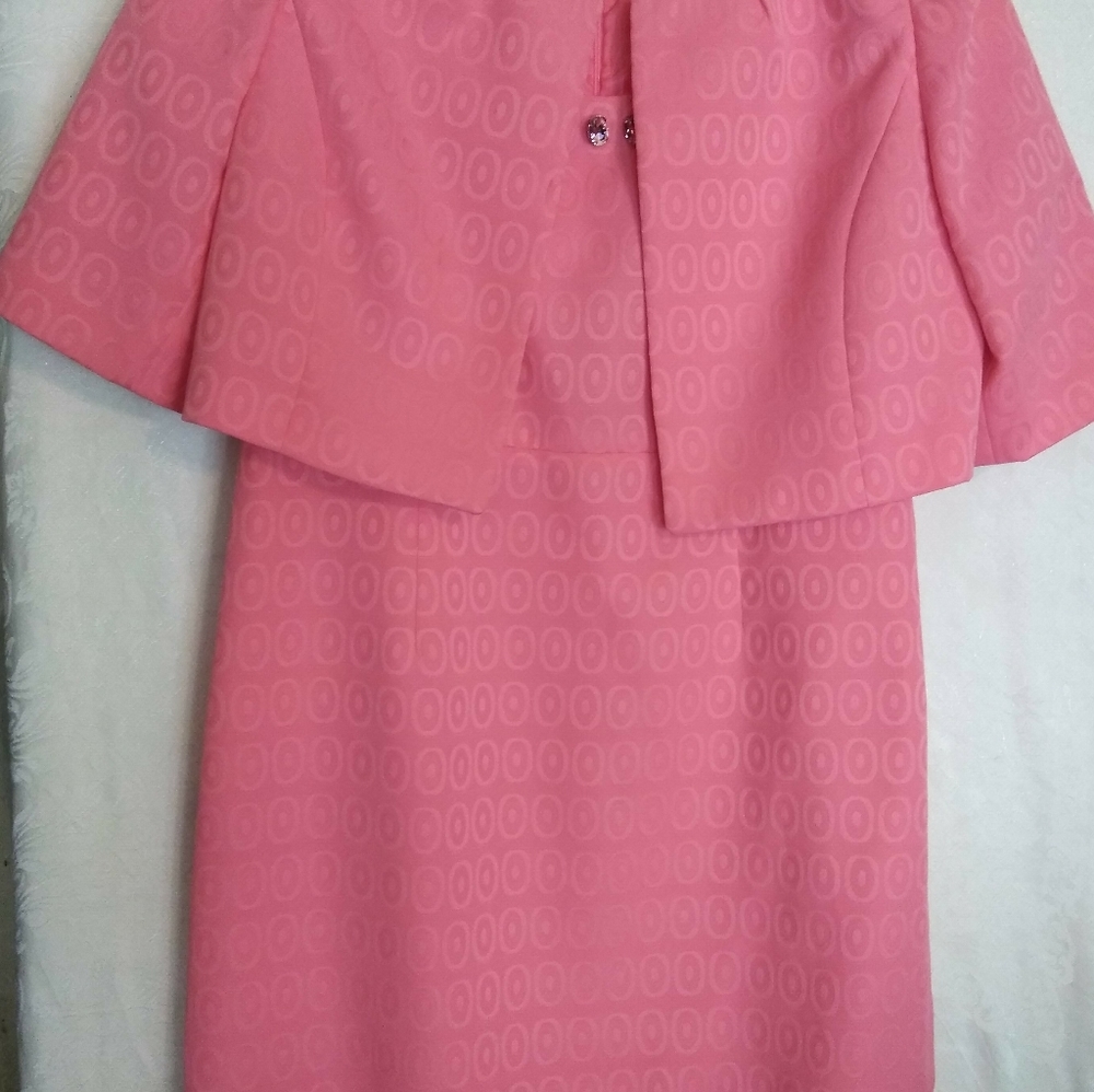 Nipon Boutique 2-pc